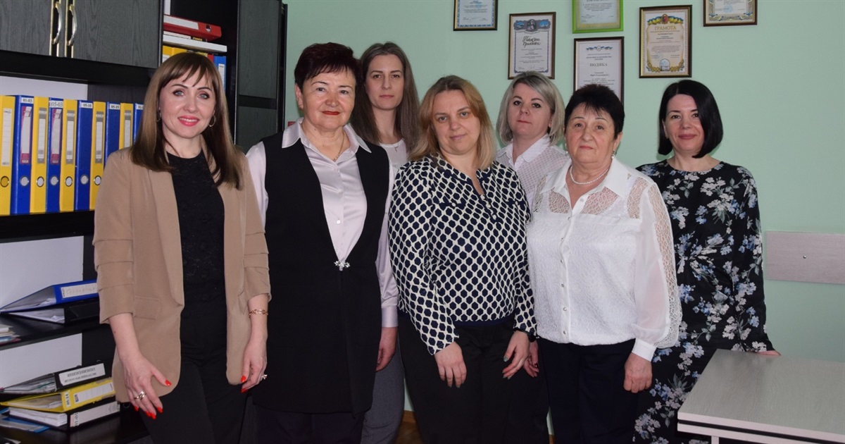 Працюють 24/7: казначеї цілодобово тримають фінансовий фронт
