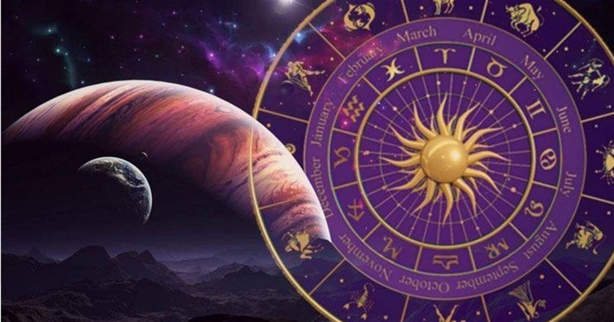 Гороскоп на лютий 2023 року для всіх знаків зодіаку
