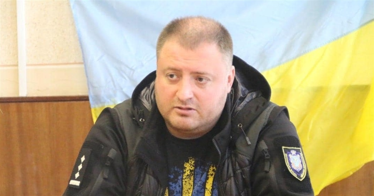 Примусової евакуації з Херсона не буде, не зважаючи на постійні обстріли, – Мрочко