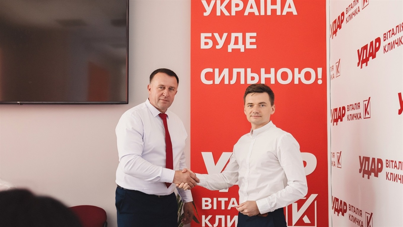 Спортсмени врятували результат України на Олімпіаді у Токіо, який ледь не завалили чиновники, – УДАР