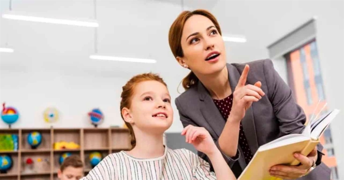 "Сучасна освіта Житомирщини-2026": хто зі звягельських учителів переміг у конкурсі