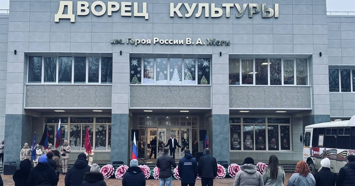 Їх боляче читати: 6 історій переселенців, які вирішили повернутися в окупацію