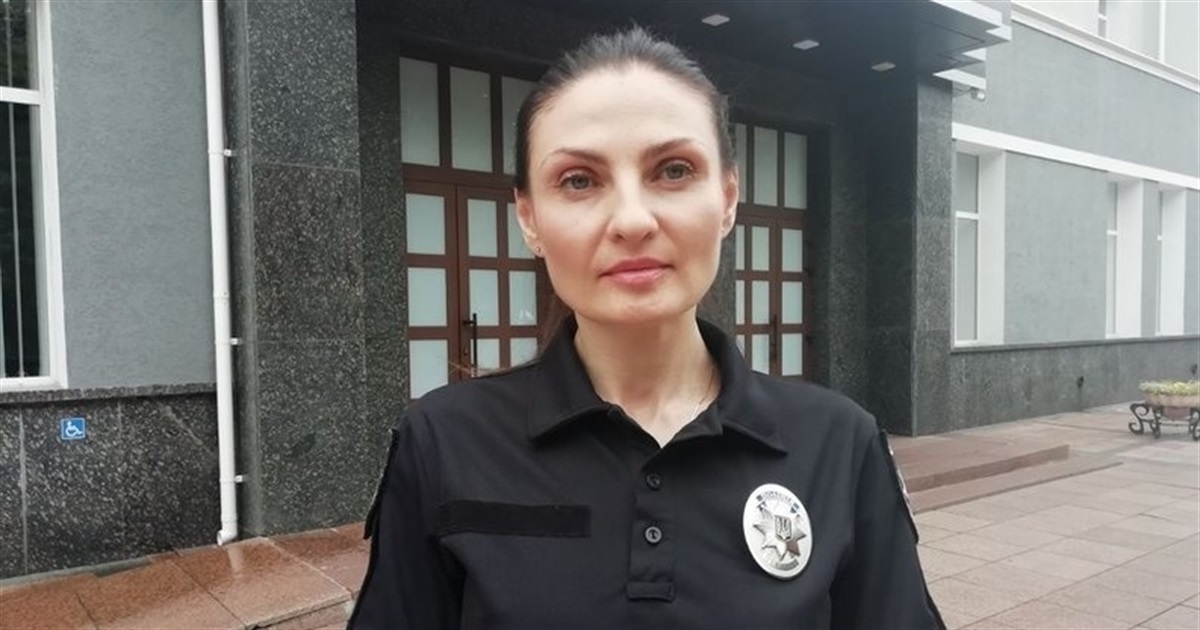 Смертельне отруєння хімікатами 8-річного хлопчика з Житомирщини: у поліції почали розслідування