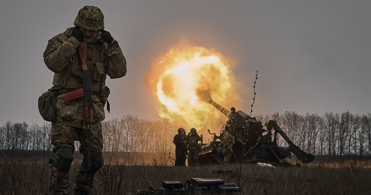 Продовження воєнного стану в Україні, призначення очільників СБУ, МВС та трьох ОВА: хроніка 7 лютого