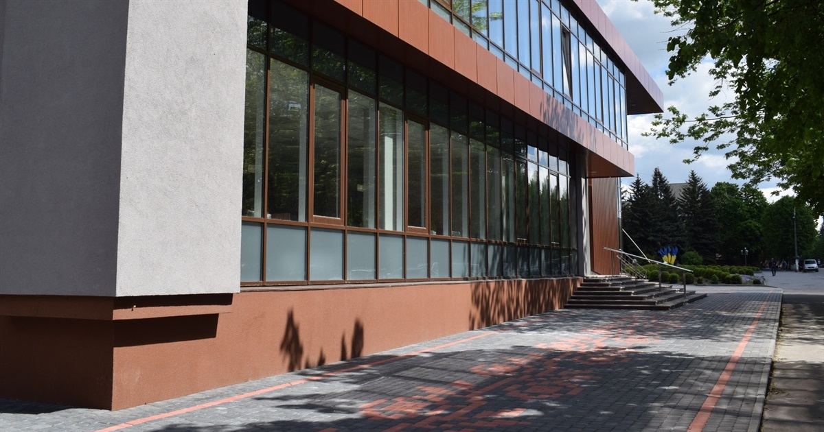 Відстрочка через ЦНАП у Звягелі з 1 листопада: інструкція, графік, документи