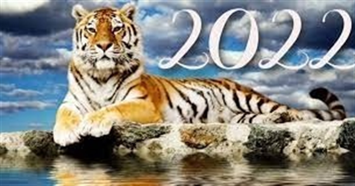 Політ над прірвою і 32 богатирі