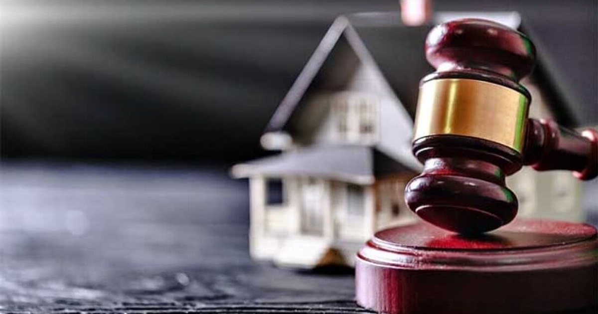 У Звягелі шукають спадкоємців померлих, інакше спадщину визнають відумерлою: адреси