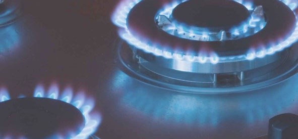 Рятувальники попереджають: газ невидимий, проте небезпечний