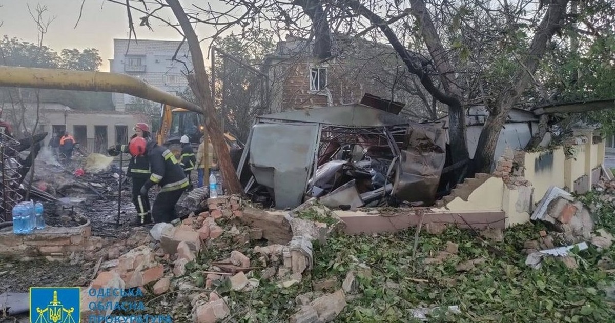 Яка соціальна грошова допомога може бути надана мешканцям Ізмаїла