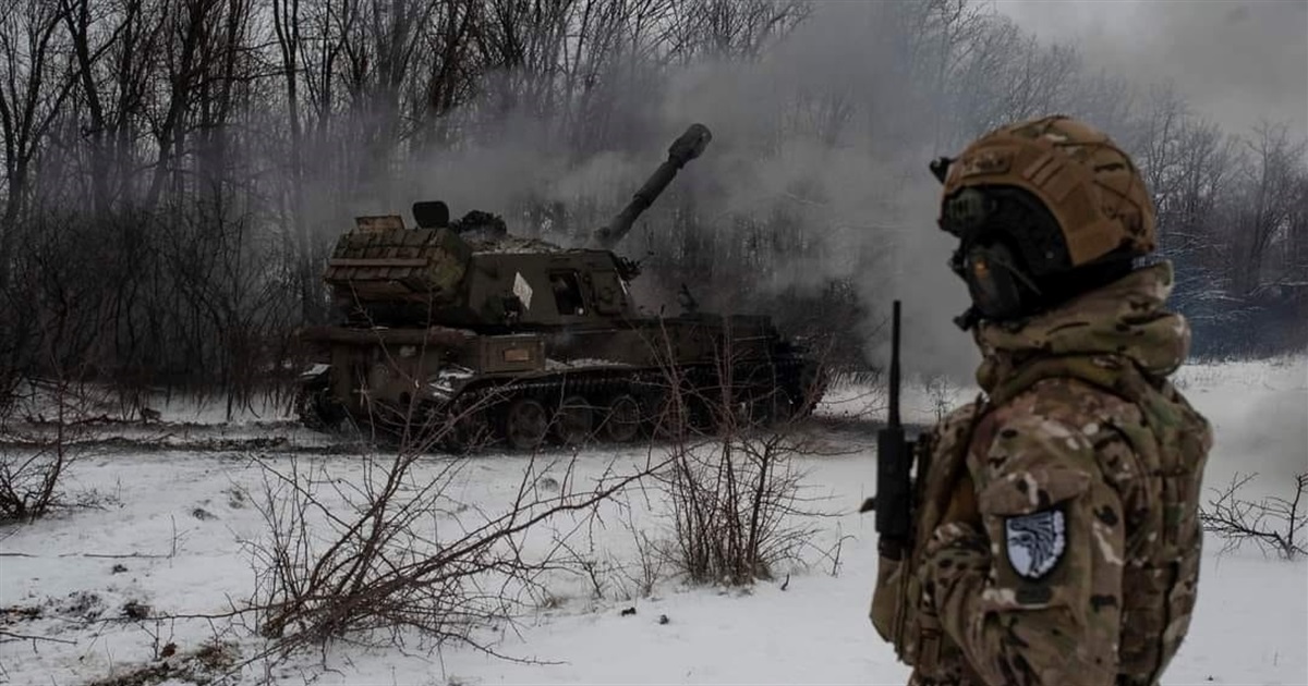"росія запам'ятає": Кулеба пообіцяв "великі події" на річницю вторгнення | Хроніка 13 лютого