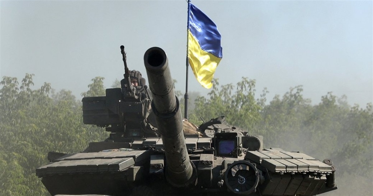 Окупанти вдаються до самокалічень, якби тільки живими повернутись до рф — Генштаб