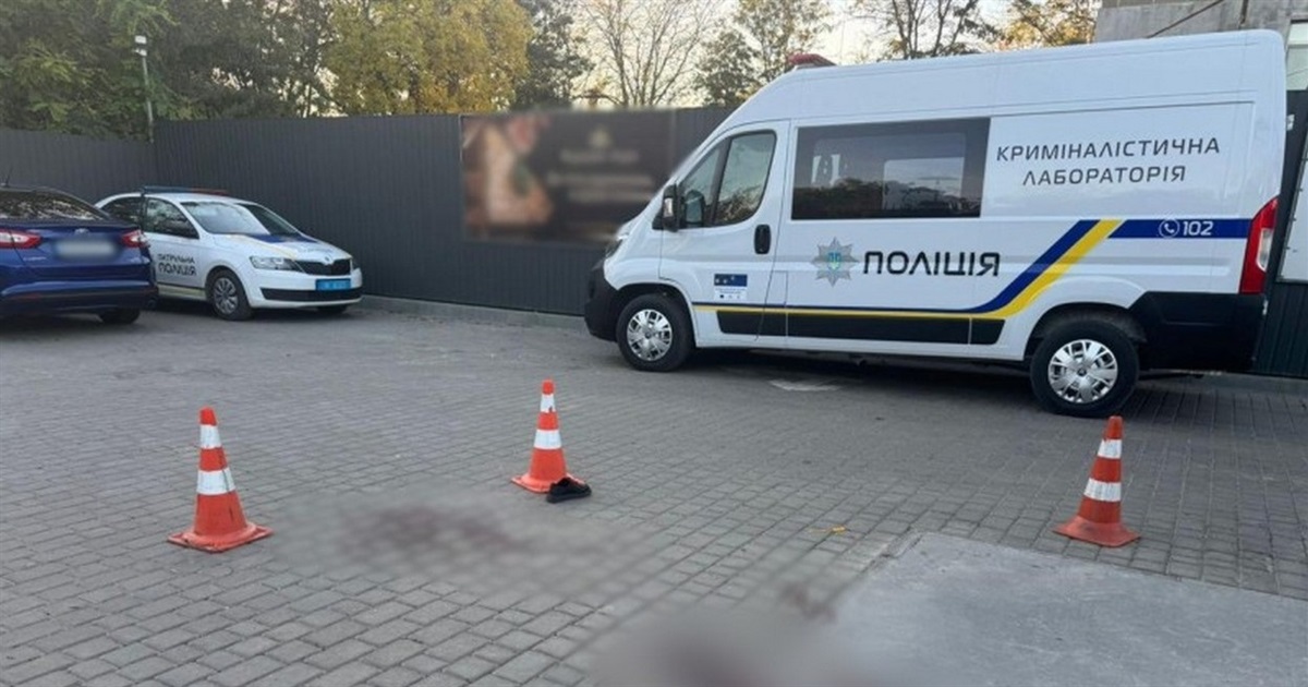 В Ізмаїлі відправили на лаву підсудних двох водіїв, які допустили травмування дітей