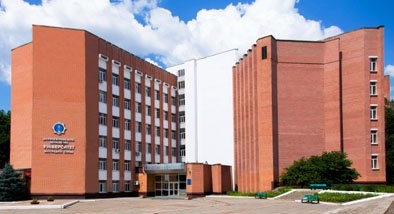 Вищі навчальні заклади МВС України очікують на абітурієнтів