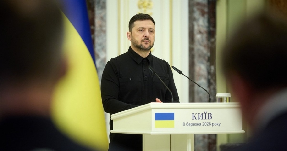 Росія готує масштабний весняний наступ на сході та півдні України, але відкладає його. Що відомо