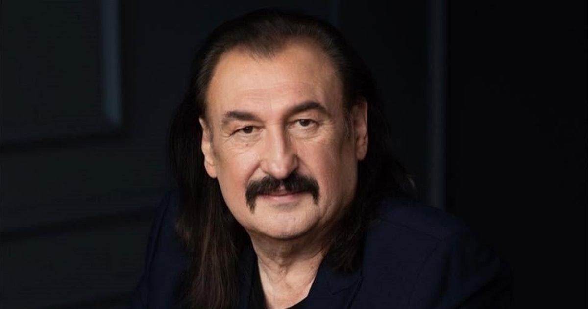 Народний артист Степан Гіга у лікарні після термінової операції — стан важкий. Що сталось