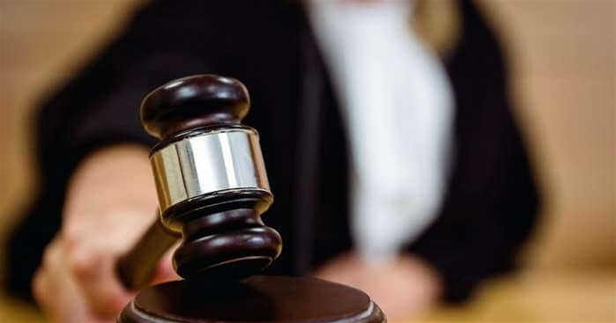 Суд Звягеля виправдав слідчу, яку звинуватили у складанні неправдивих протоколів допиту свідків
