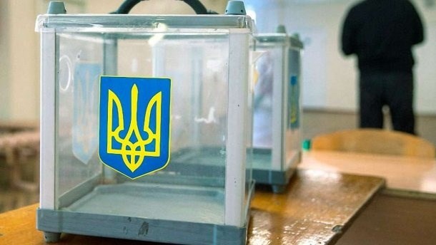 Рятувальники рекомендують, як убезпечити виборчі дільниці