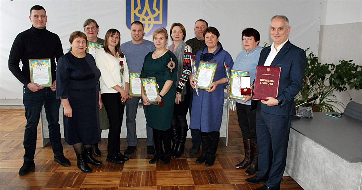 Місцеве самоврядування в умовах війни: як розвивається Менська громада