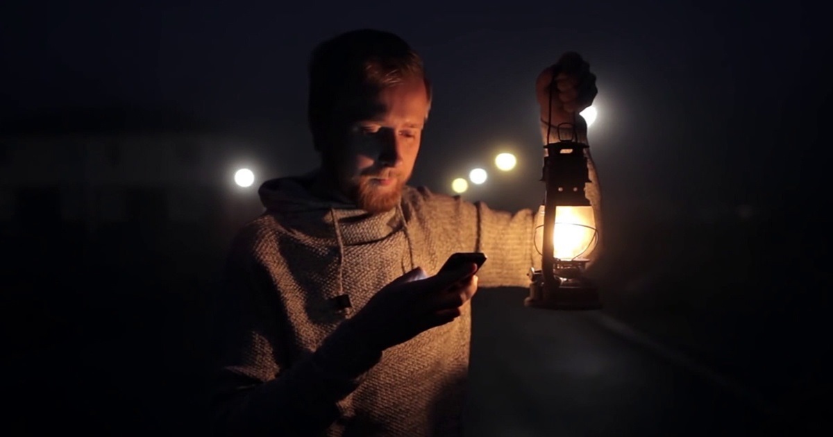 Рекордний за цю зиму рівень споживання електроенергії — в "Укренерго" закликають бути ощадливими