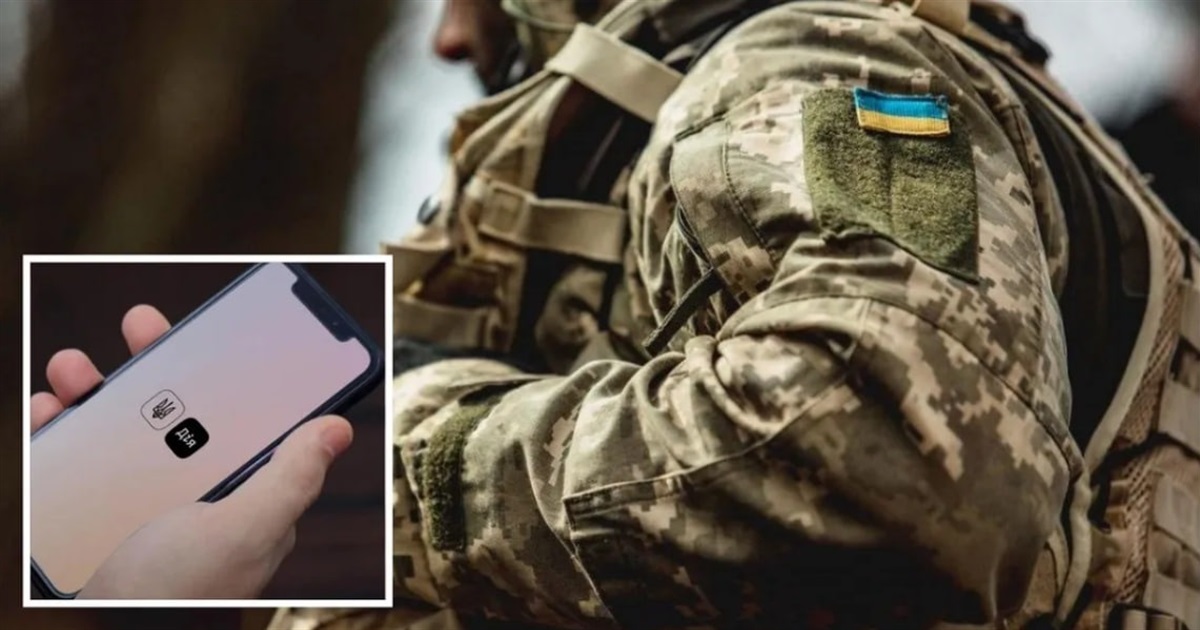 Як оформити статус члена сімʼї загиблого захисника та захисниці через портал «Дія»: пояснюють юристи