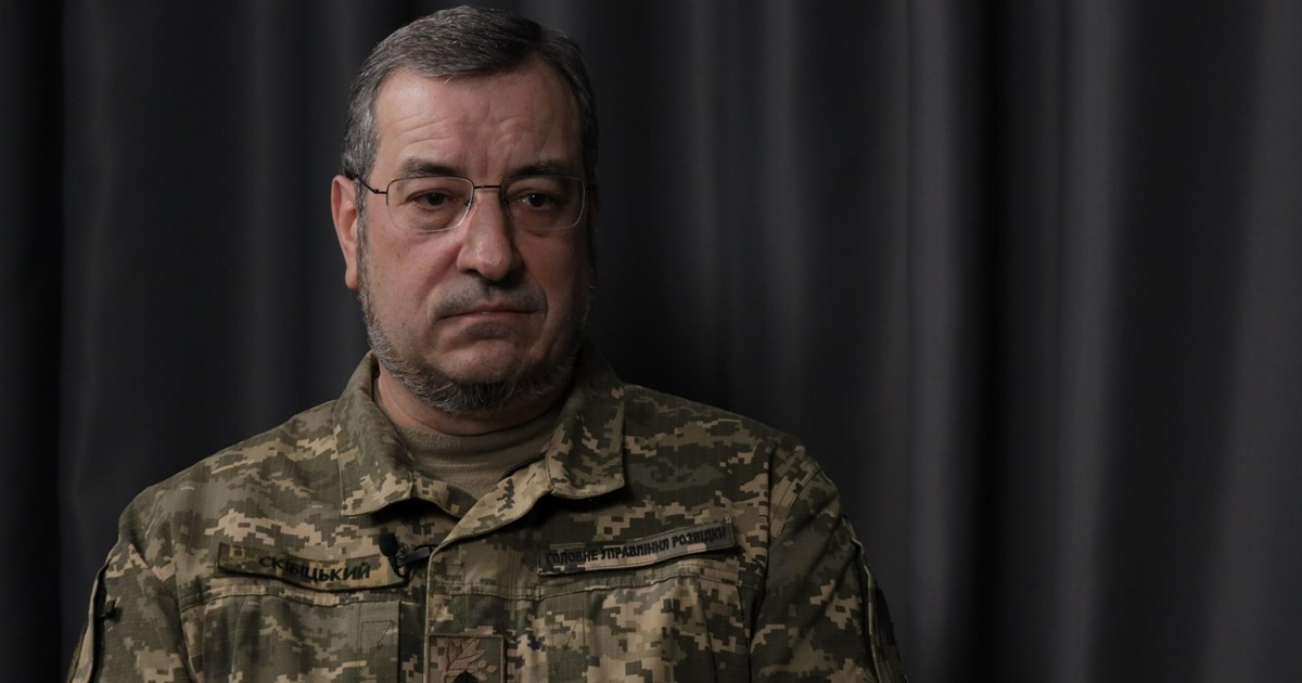 Росія готує новий наступ на південному сході України і хоче захопити весь Донбас до вересня — ГУР