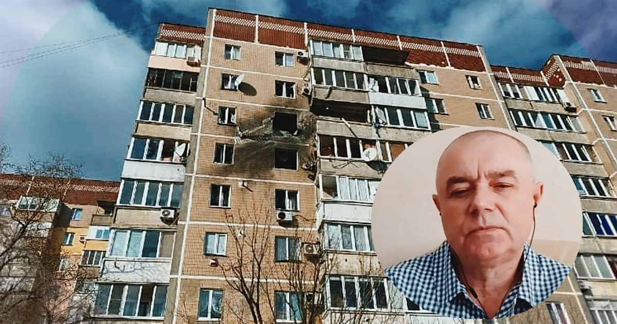 Російські війська готуються до нападу ЗСУ в районі Вугледара. Що про це відомо