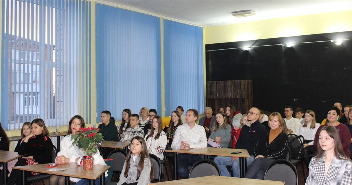 Новини воєнного часу. Старокостянтинівщина. Нагородження, зустрічі, засідання