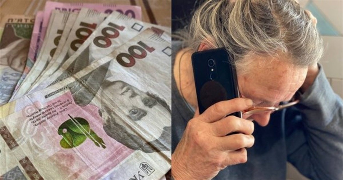 Поліція на зв’язку: як жителям Білопільщини не стати жертвою злочину