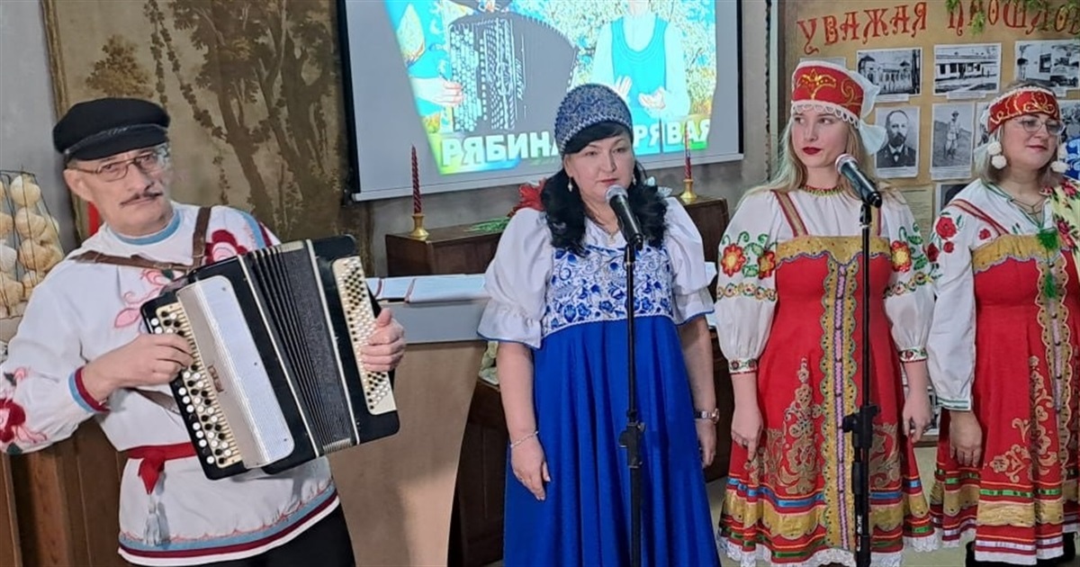 Український суд виніс вирок зраднику з Бердянська Павлу Мусенко