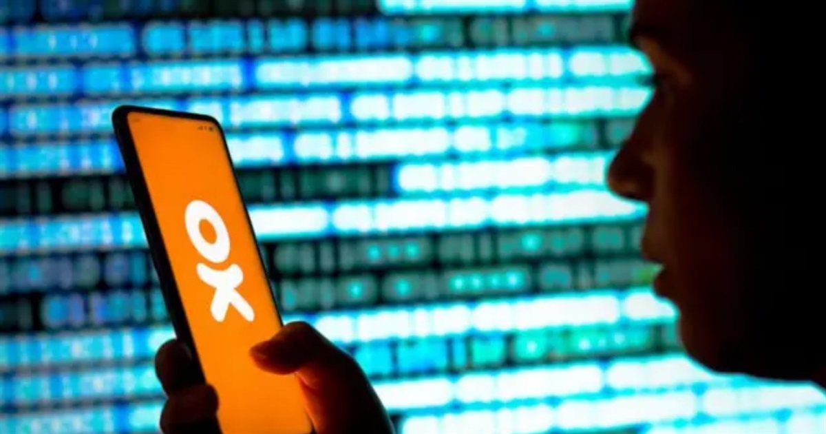70-річний пенсіонер зі Звягельщини може сісти на 5 років за пост у соцмережі: деталі