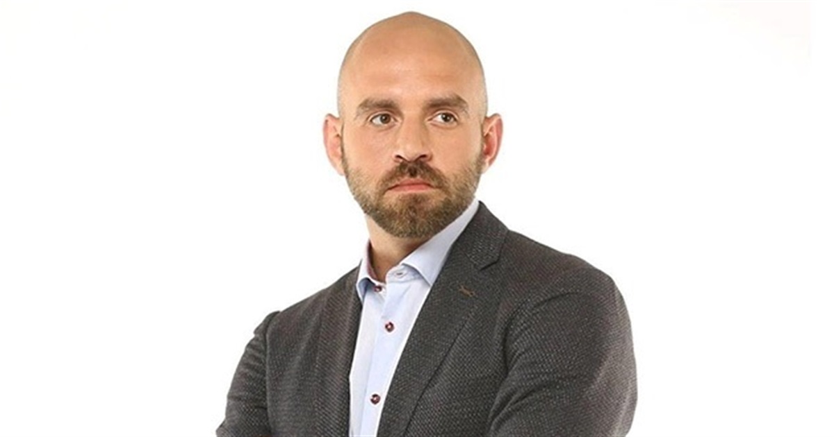 Хто допоможе Україні повернути Крим