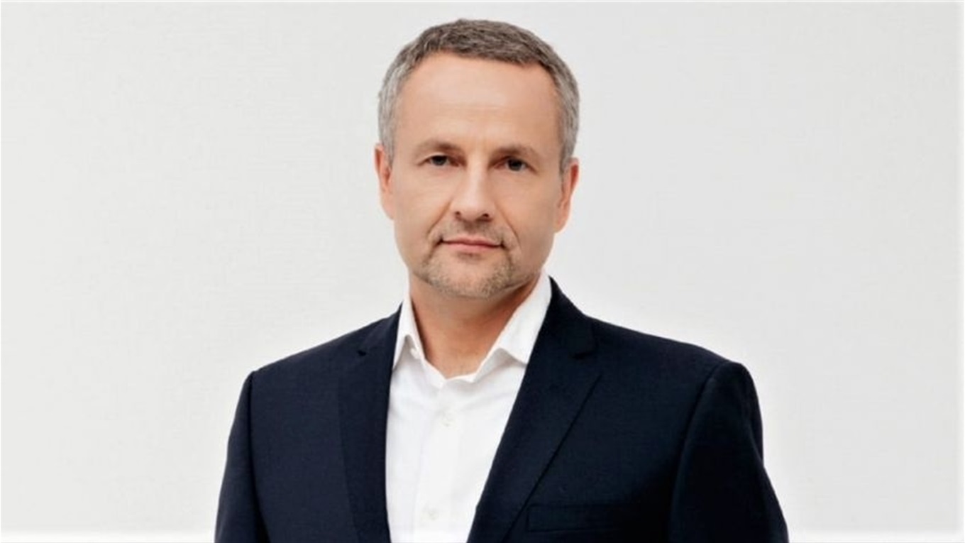 Як потрапити на прийом до херсонського мера? Розповідаємо про три обов'язкові кроки