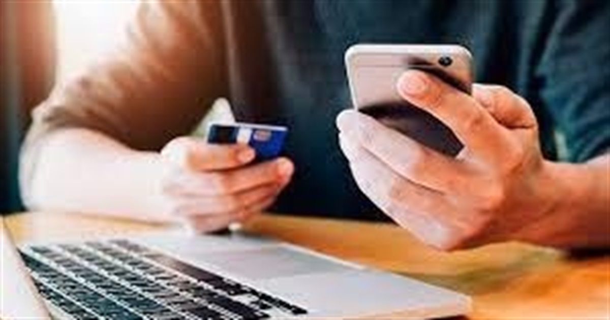 Как игровые автоматы пополнить с Водафон