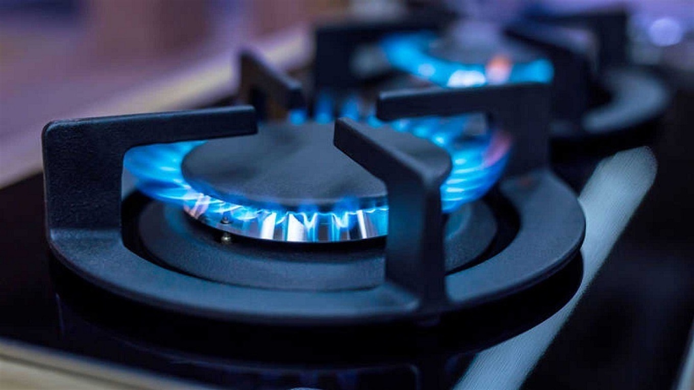 На что обратить внимание при выборе поставщика газа?