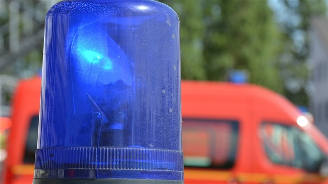 В Україні пропонують змінити норматив прибуття швидкої допомоги до хворих