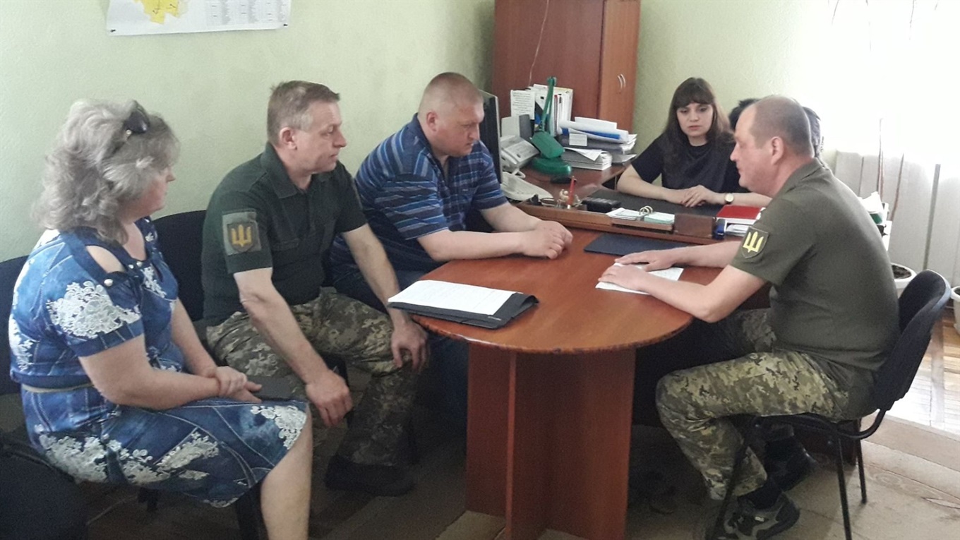 Весняний призов 2020 відбудеться, хоч і з певною затримкою