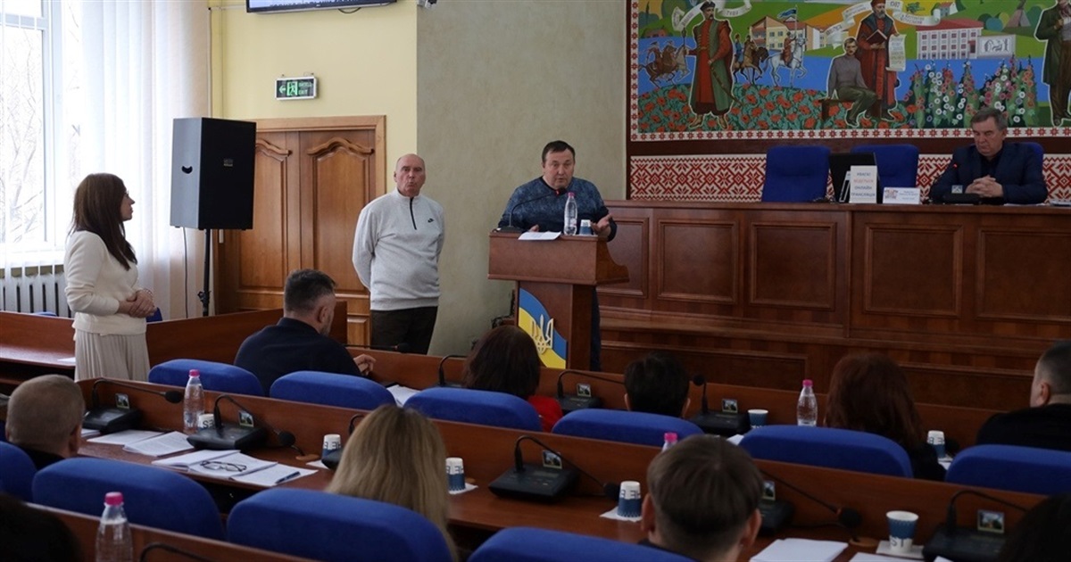 Зросла вартість однієї поїздки в автобусі: відбулося засідання виконкому Звягеля