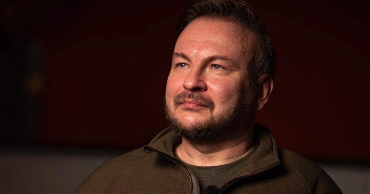 Шахед влучив у будинок радника Міноборони, він у лікарні. Сергій «Флеш» каже, удар був прицільним