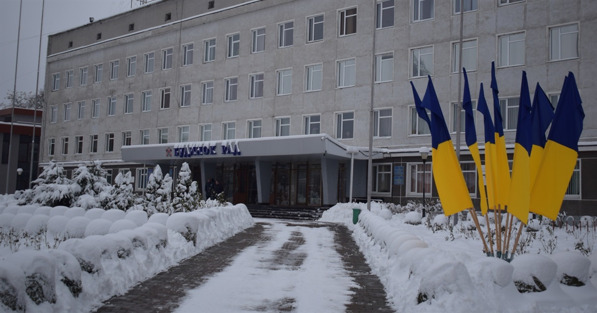 У міській раді Звягеля анонсували засідання сесії: перелік питань