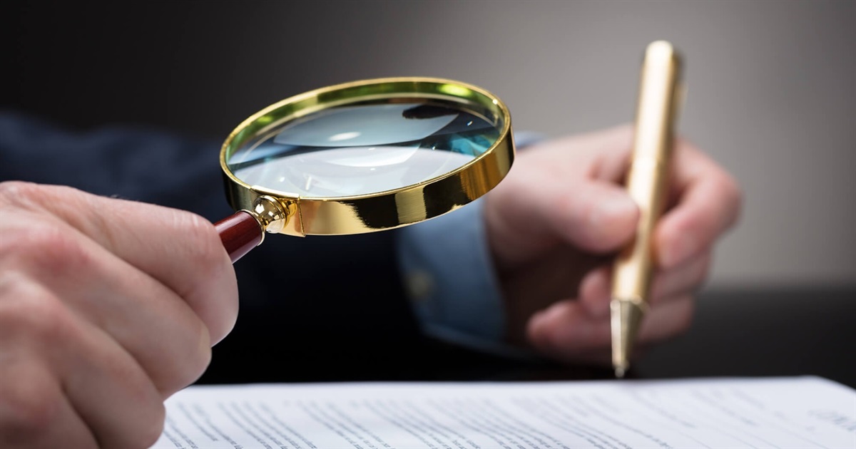 Публічні закупівлі громад Звягельщини: звіт про тендери грудня-січня