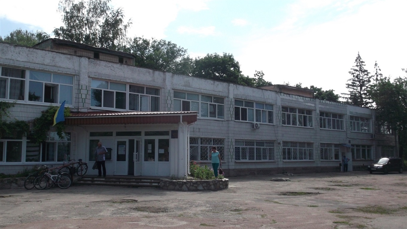 Білопільщина в умовах послаблення карантину: виклики та ризики