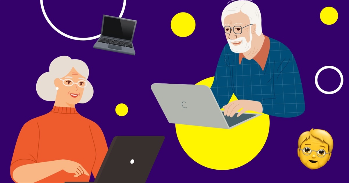 Відеоідентифікація пенсіонерів. Що треба знати про це і як підтвердити особу, якщо я живу на ТОТ?