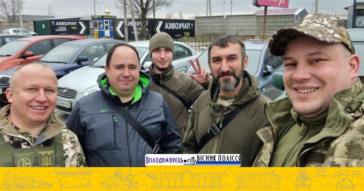 І ми можемо здивувати якістю Європу - орендовані паї з органічною сільгосппродукцією