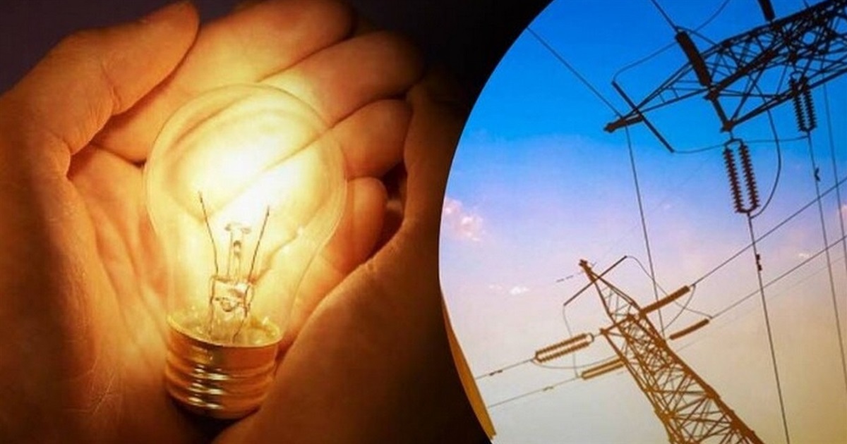 Світла має бути більше: в Ізмаїлі частково стабілізували енергомережу