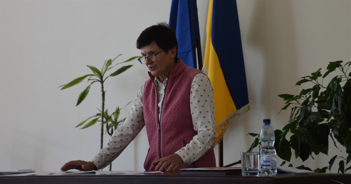 Студеники виділили чергові 1,59 мільйона гривень на Збройні Сили і не дали грошей на ремонт ТЦК