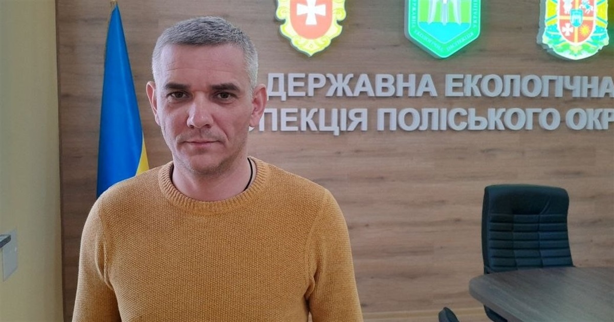 "Там була значна кількість сажі": екологи про можливе забруднення повітря та ґрунту у Звягелі