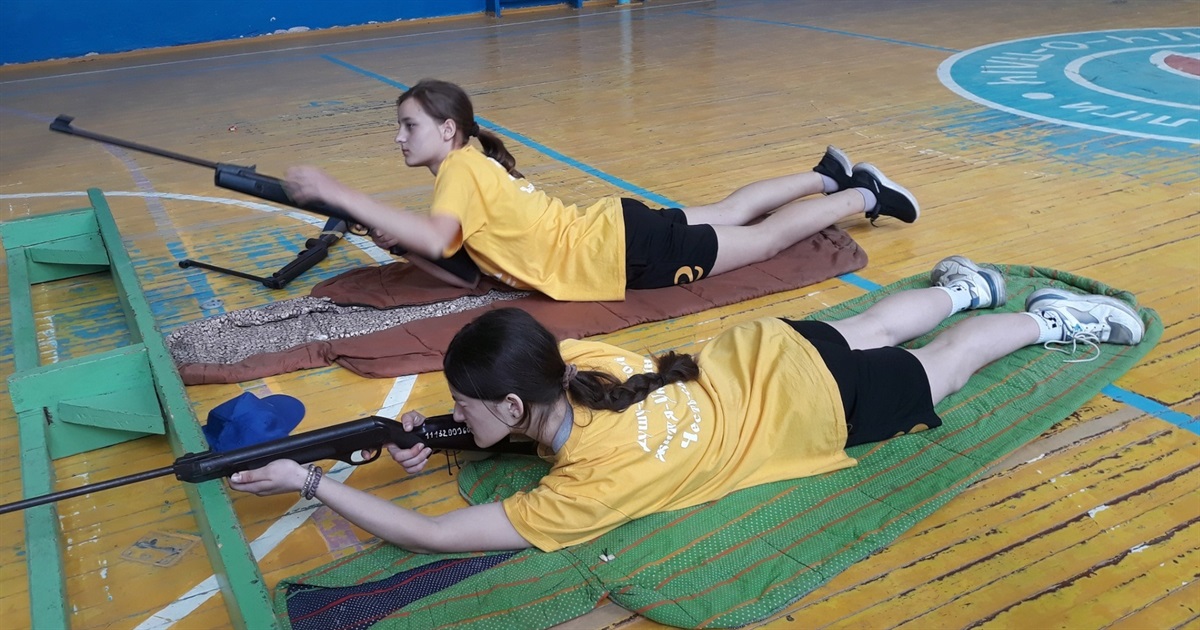 "Сокіл" ("Джура") у Ташанській громаді: який рій поїде на районний етап змагань?