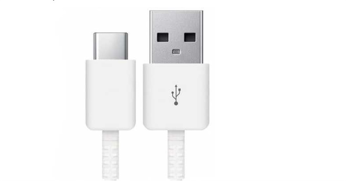 USB-C PD: нова ера в технології швидкої зарядки