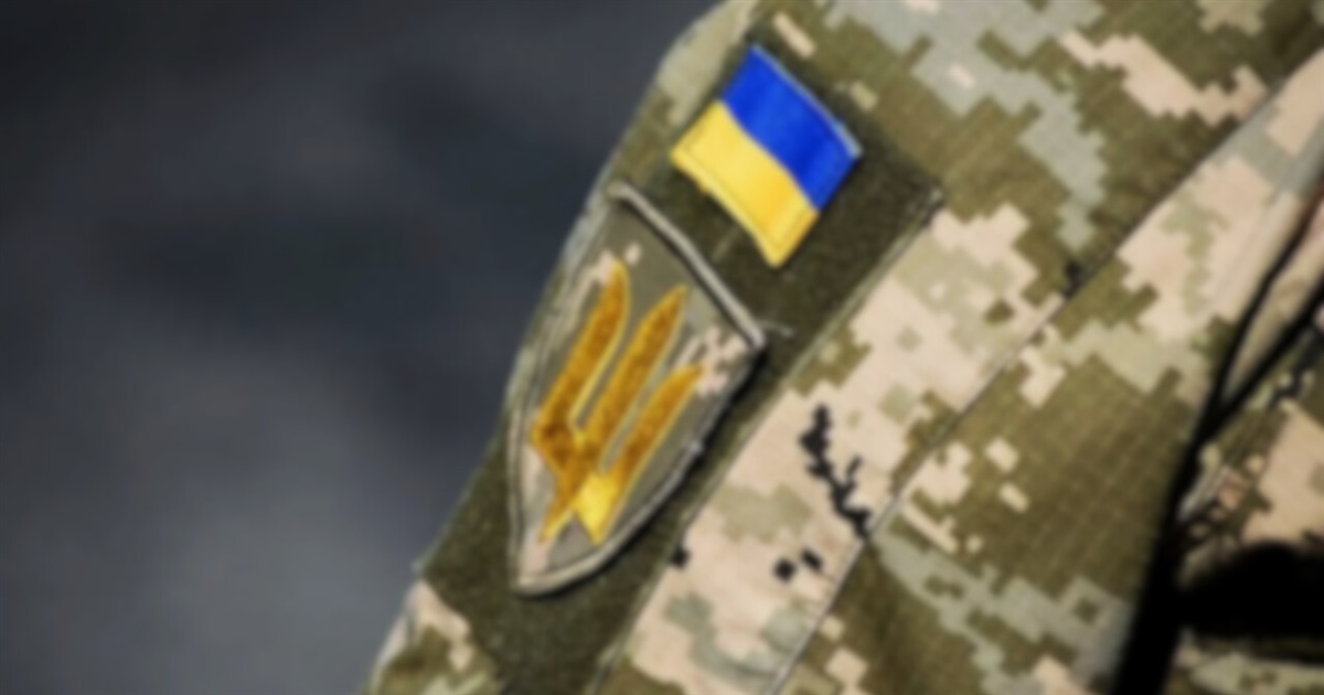 Памʼяті полеглих: історії Героїв до Дня захисників і захисниць у тесті