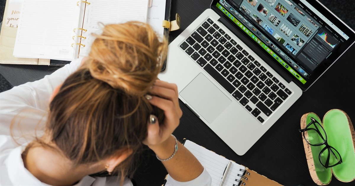 Шукаєте роботу у Звягелі? Свіжий перелік актуальних вакансій